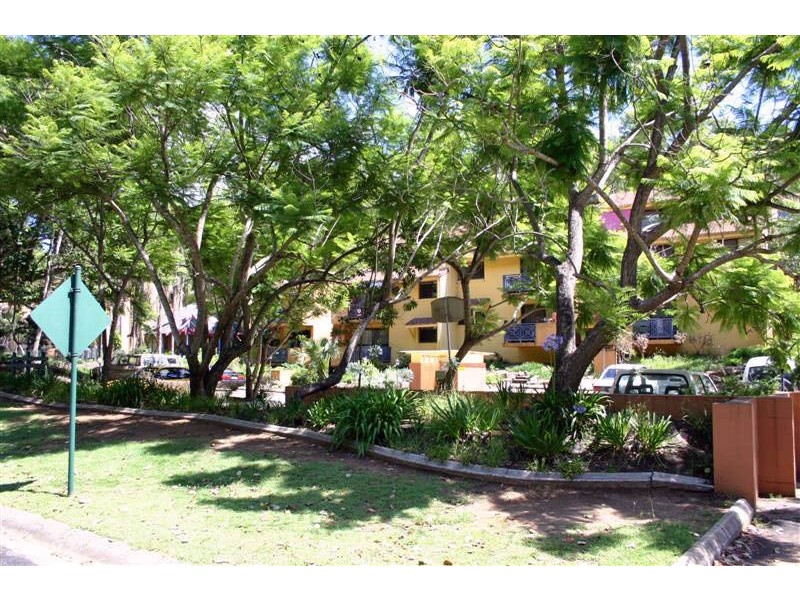 Kooralbyn QLD 4285