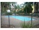 Kooralbyn QLD 4285