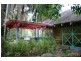 Kooralbyn QLD 4285