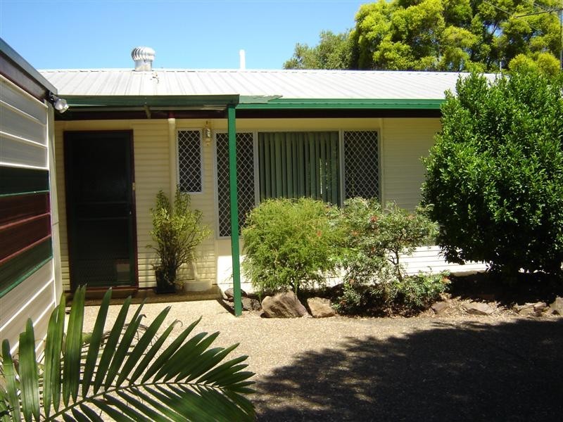Beaudesert QLD 4285