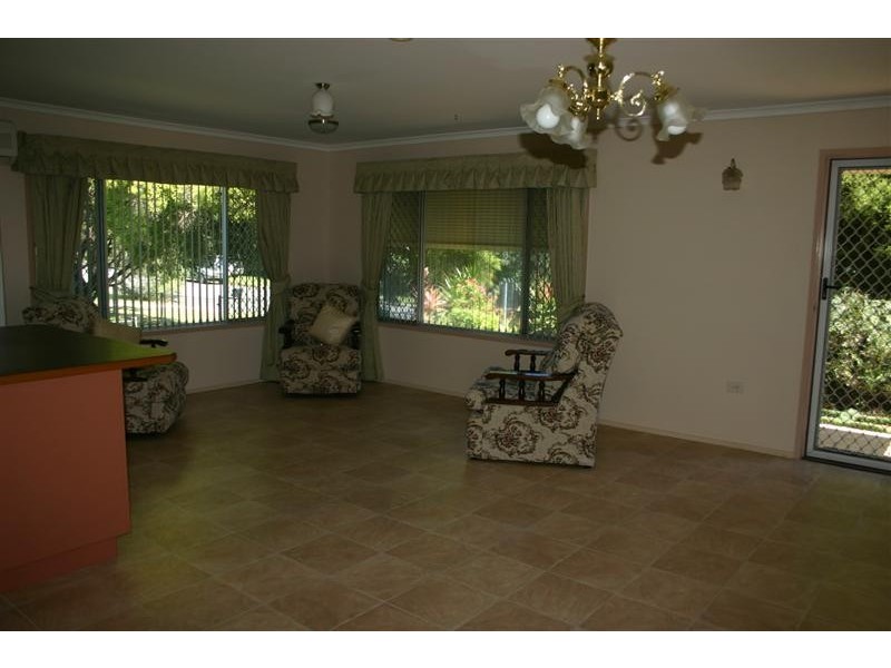 Beaudesert QLD 4285