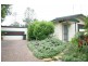 Beaudesert QLD 4285