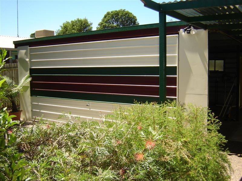 Beaudesert QLD 4285