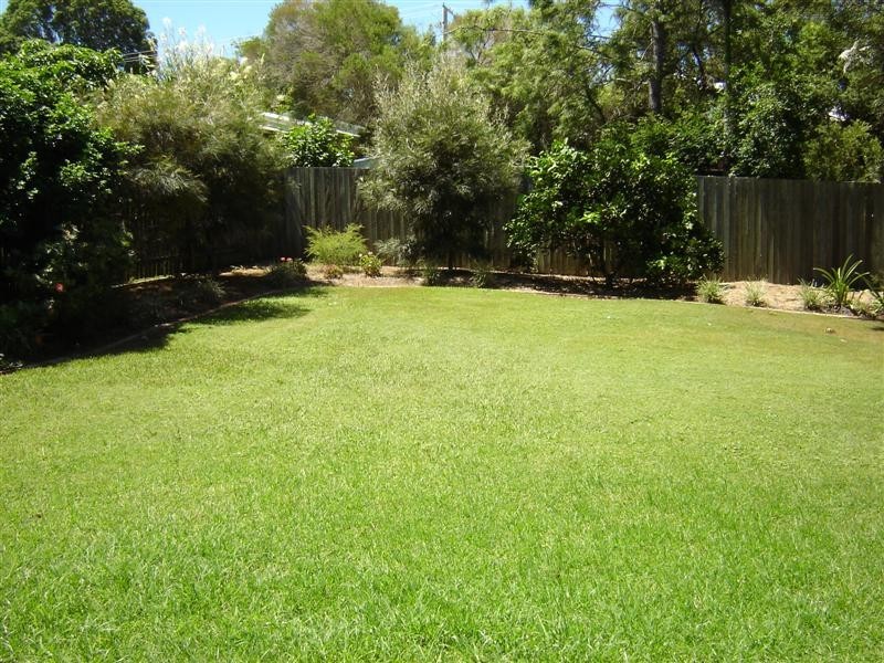 Beaudesert QLD 4285