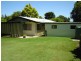 Beaudesert QLD 4285