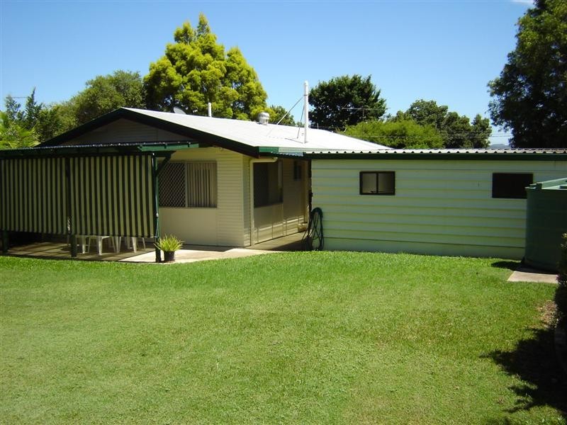 Beaudesert QLD 4285