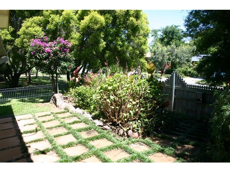 Beaudesert QLD 4285
