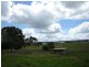 Beaudesert QLD 4285