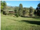 Kooralbyn QLD 4285