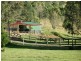 Kooralbyn QLD 4285