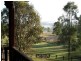 Kooralbyn QLD 4285