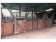 Kooralbyn QLD 4285