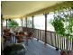 Kooralbyn QLD 4285