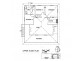 Kooralbyn QLD 4285