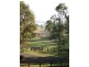 Kooralbyn QLD 4285