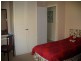 Kooralbyn QLD 4285