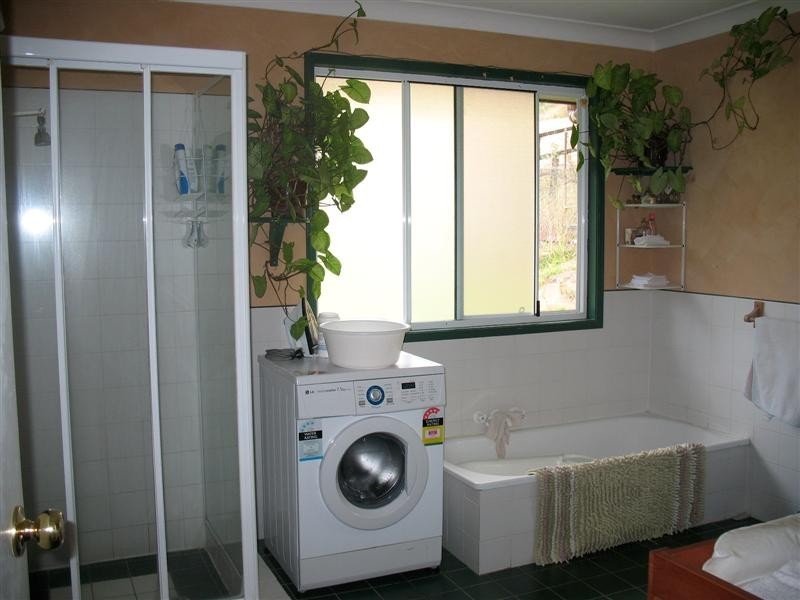 Kooralbyn QLD 4285