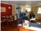 Kooralbyn QLD 4285