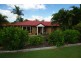 5 Prenzlau Crest, Windaroo QLD 4207
