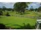 5 Prenzlau Crest, Windaroo QLD 4207