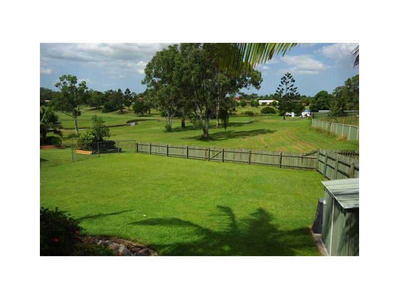5 Prenzlau Crest, Windaroo QLD 4207
