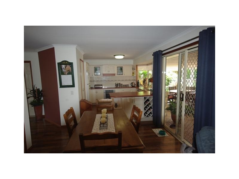 5 Prenzlau Crest, Windaroo QLD 4207