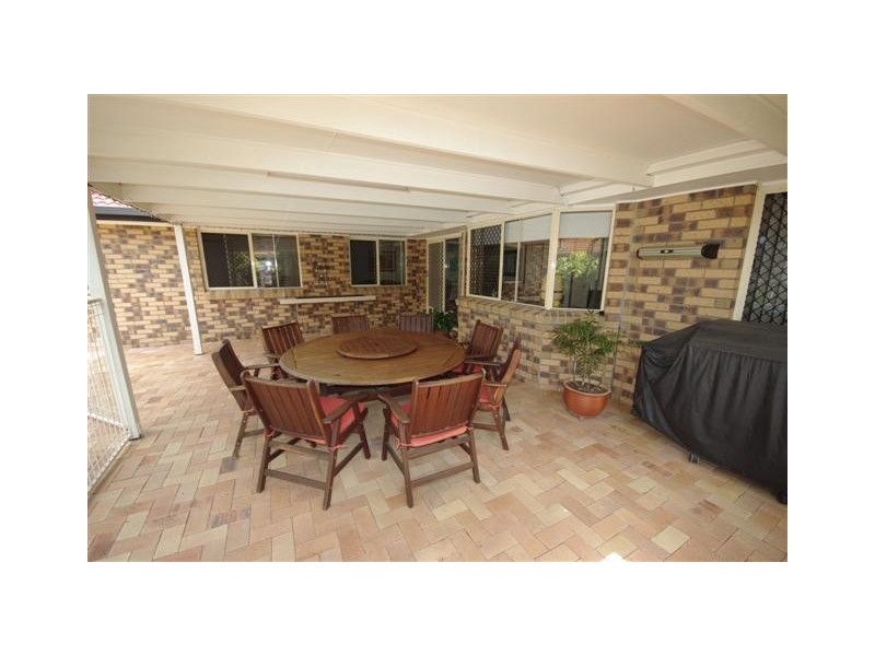 5 Prenzlau Crest, Windaroo QLD 4207