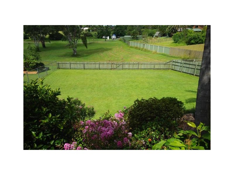 5 Prenzlau Crest, Windaroo QLD 4207