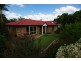 5 Prenzlau Crest, Windaroo QLD 4207