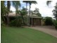 43 Carl Heck Blvd, Windaroo QLD 4207