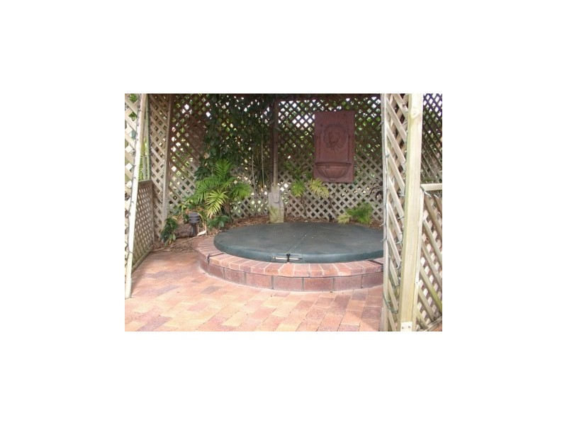 43 Carl Heck Blvd, Windaroo QLD 4207