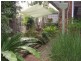43 Carl Heck Blvd, Windaroo QLD 4207