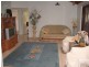 43 Carl Heck Blvd, Windaroo QLD 4207