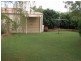 43 Carl Heck Blvd, Windaroo QLD 4207