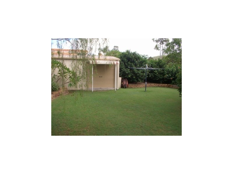 43 Carl Heck Blvd, Windaroo QLD 4207