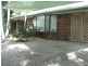 43 Carl Heck Blvd, Windaroo QLD 4207