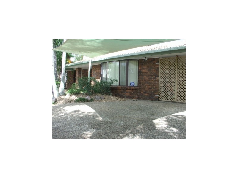 43 Carl Heck Blvd, Windaroo QLD 4207