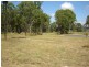 Beaudesert QLD 4285