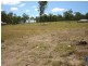 Beaudesert QLD 4285