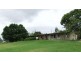 Veresdale QLD 4285