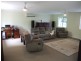 Veresdale QLD 4285