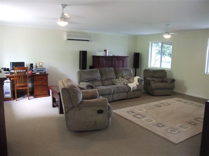 Veresdale QLD 4285