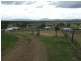 Veresdale QLD 4285