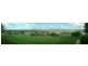 Veresdale QLD 4285