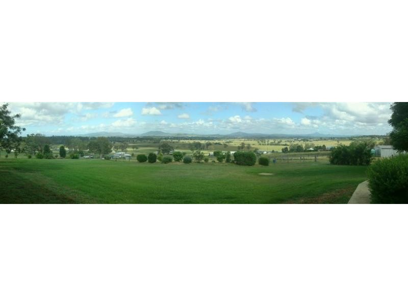 Veresdale QLD 4285