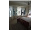 Veresdale QLD 4285