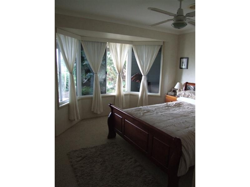 Veresdale QLD 4285