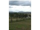 Veresdale QLD 4285