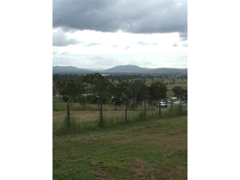 Veresdale QLD 4285