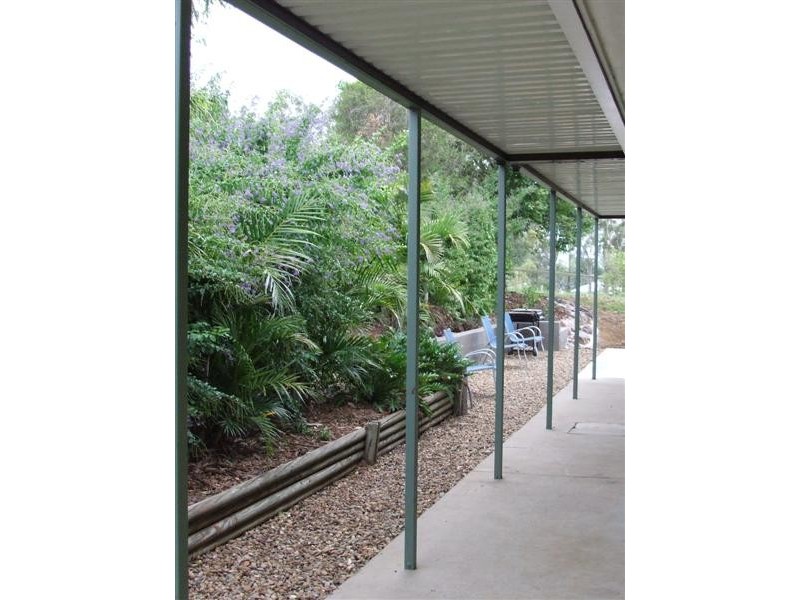 Veresdale QLD 4285